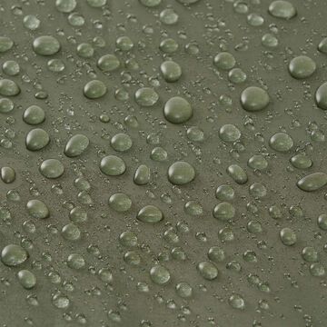 Neos Air Vent Hexa Tarp - Beige,, small image number 8