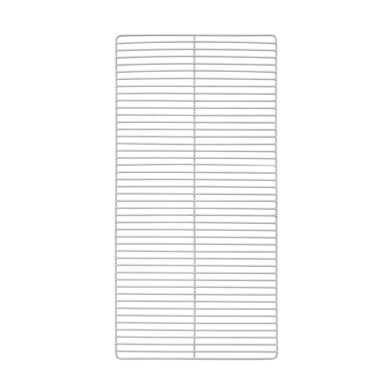 Pyramid Half-Strength Extra Thick Net XL,, large image number 0