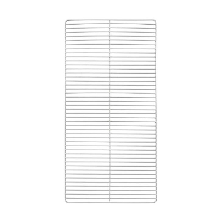 Pyramid Half-Strength Extra Thick Net XL,, medium