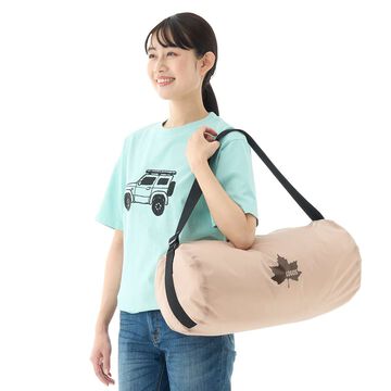 Tradcanvas Auto Air Magic Dome DUO (with Built-in Electric Pump),, small image number 5