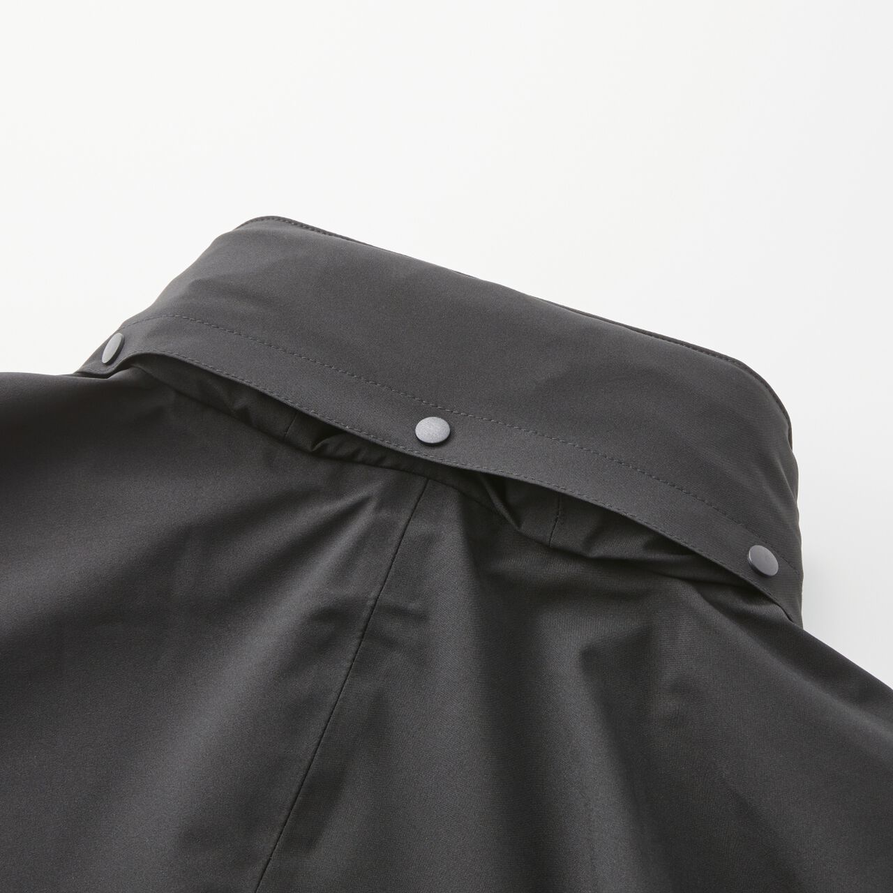 LOGOS by LIPNER 3 Layered Rain Wear,Beige, large image number 8