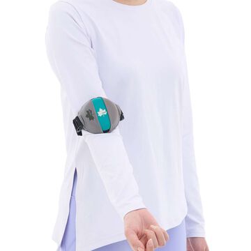 Subzero Pack - Cooling Smile Belt,, small image number 2