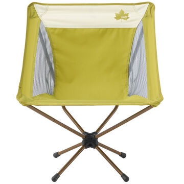 LOGOS Life Bucket Chair (Colorful Logos),Blue, small image number 12