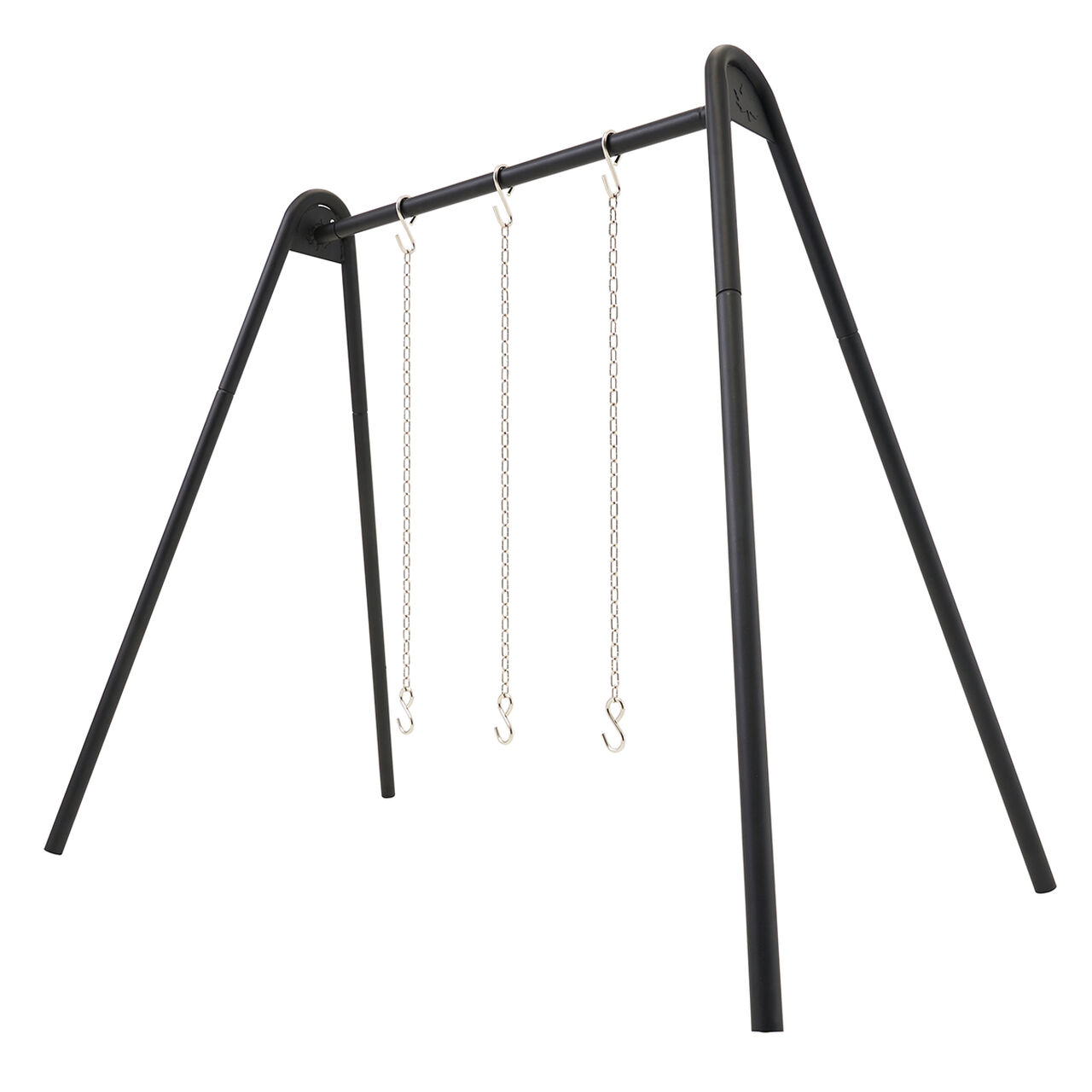 TAKIBI Type A Cook Pod image number 0