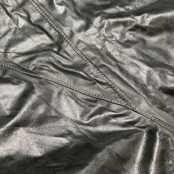 Lambda 4WAY Stretch Jacket image number 6