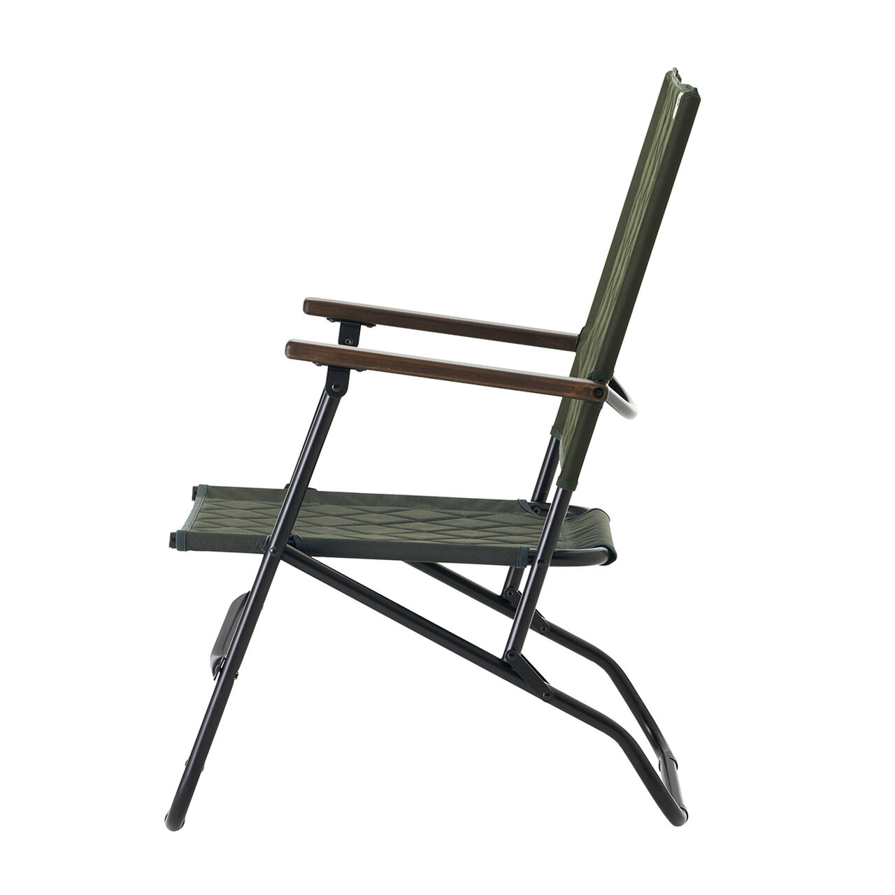 Loopad UK Style Chair,, large image number 1