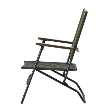 Loopad UK Style Chair,, small image number 1