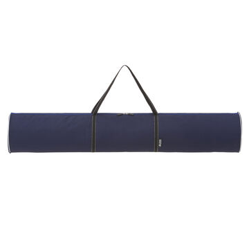 3-way Stand Hammock image number 15