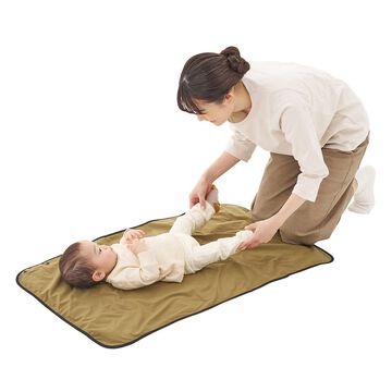 LOGOS Hip Seat Baby Carrier,, small image number 10