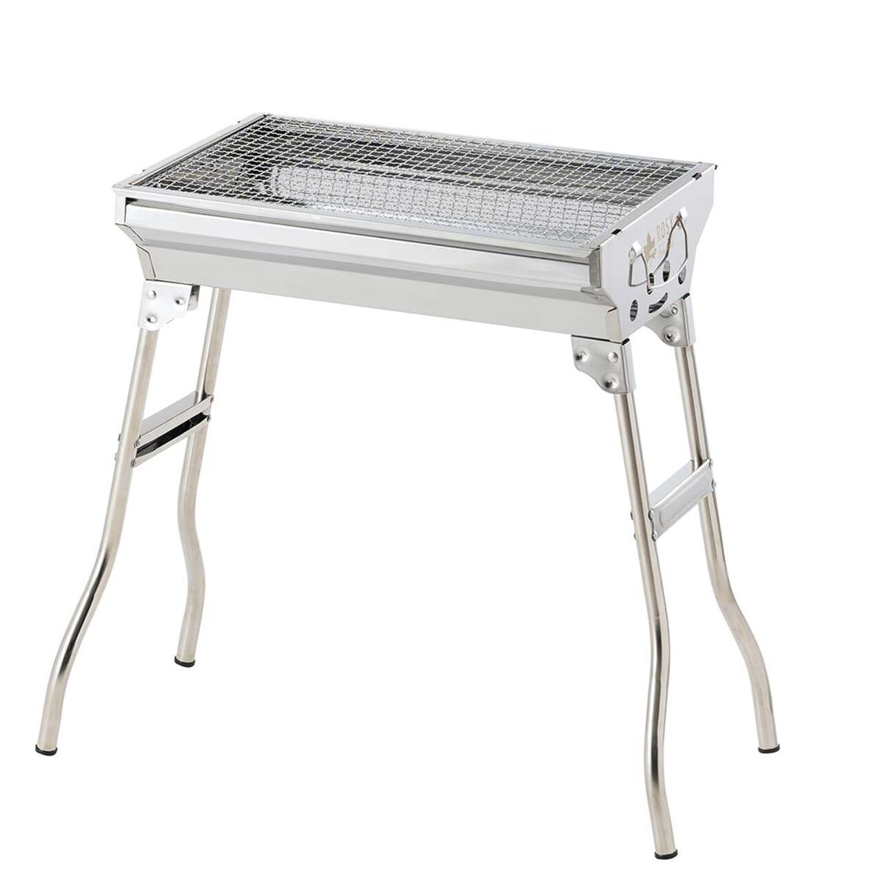 ROSY Basic Grill M-BE,, large image number 0