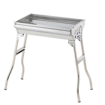 ROSY Basic Grill M-BE,, small image number 0