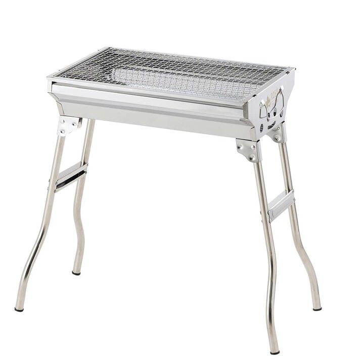 ROSY Basic Grill M-BE,, medium