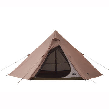 Tradcanvas Tepee & Tarp 350-BB image number 4