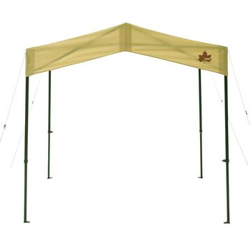 Gable Q Set Tarp - Beige,, small image number 3