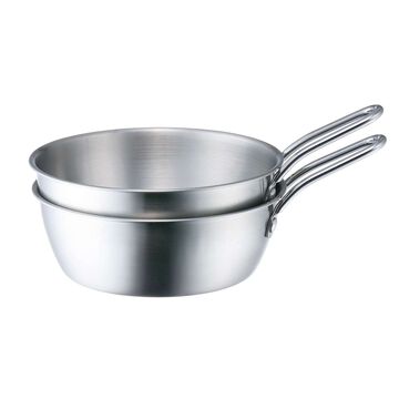 Makkoli Stainless Steel Cup - L,, small image number 4