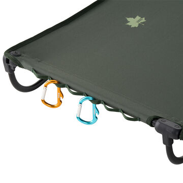 Neos Easy Set Cot,, small image number 10