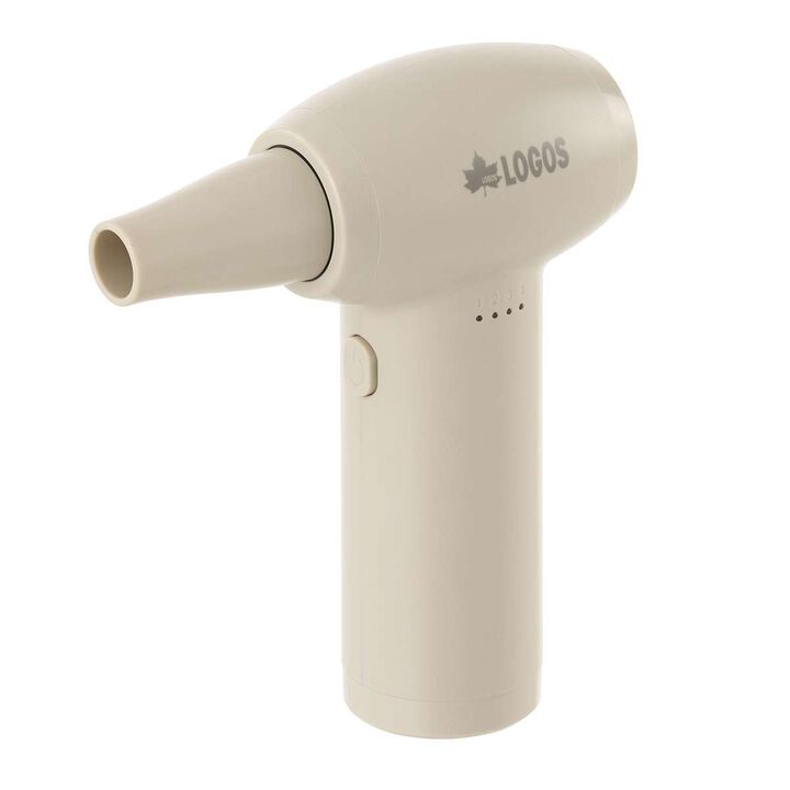 Portable Outdoor Jet Fan,, medium