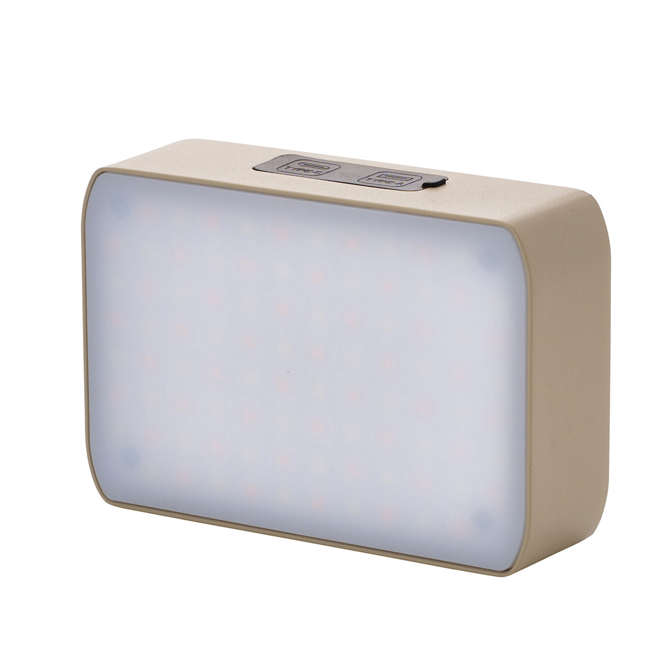 Power Stock Lantern 1000 - Box Wireless,, large image number 6