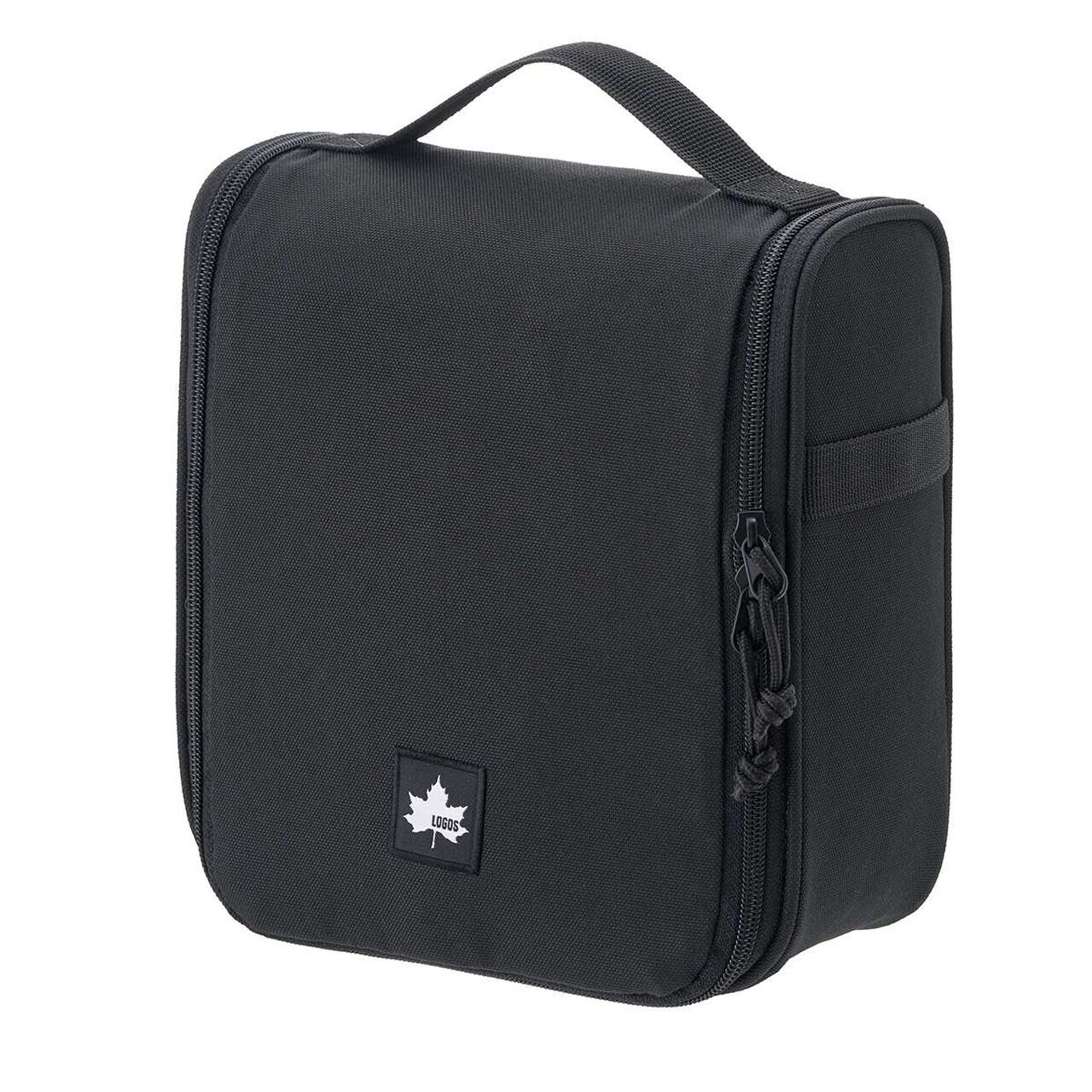 Hanging Tool Case,Black, large image number 1