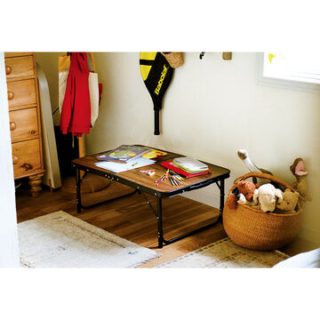 Tracksleeper Table 9060,, small image number 7