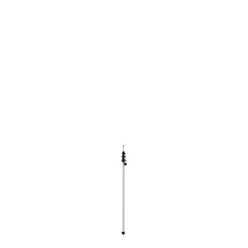 System Lock Pole 230cm image number 1