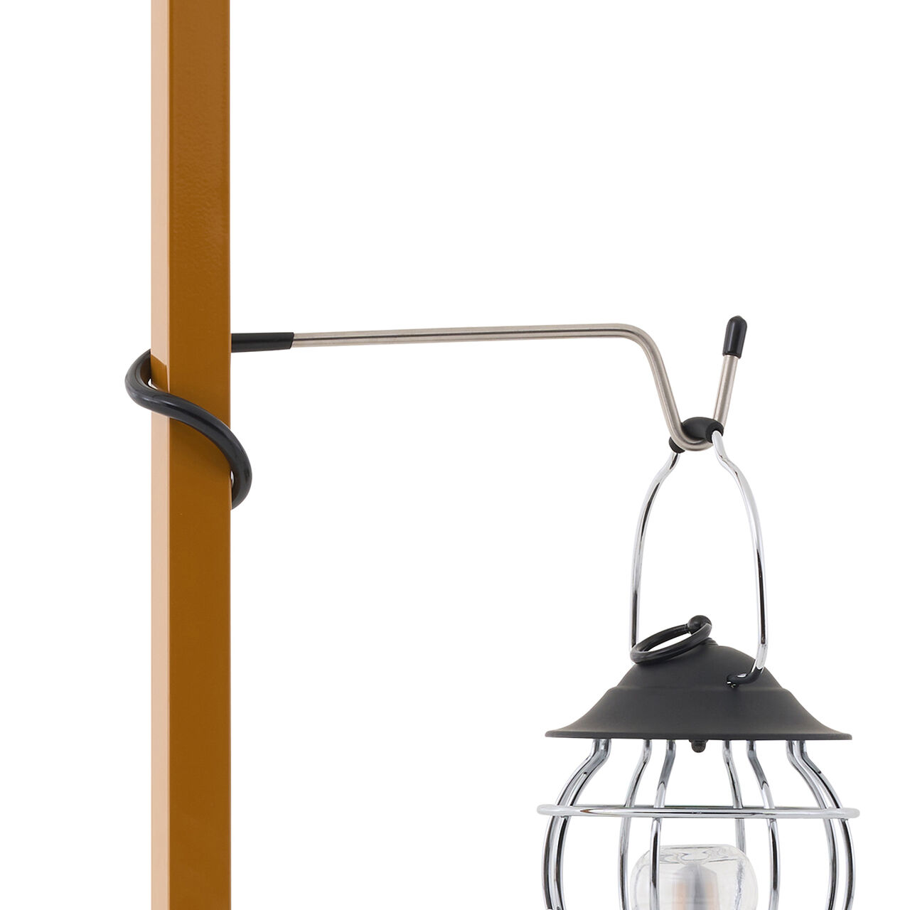 Lantern Hook-BB,, large image number 2