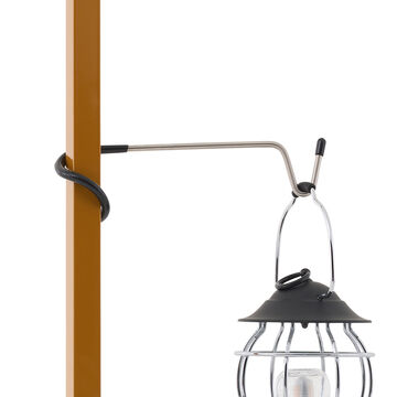 Lantern Hook-BB,, small image number 2