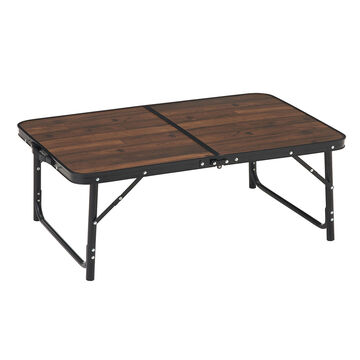 Tracksleeper Table 9060,, small image number 2