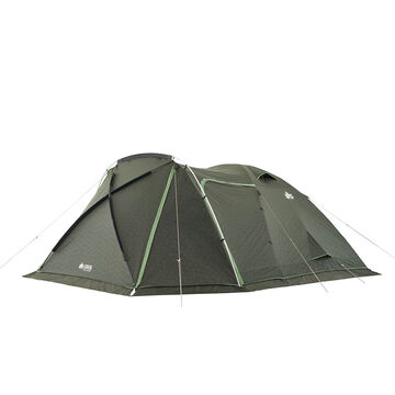 Neos Panel Breeze 2-Room WXL-BC image number 2