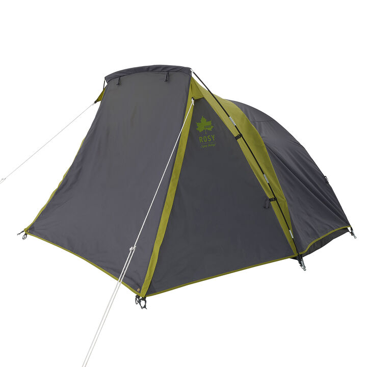 ROSY Awning Dome SOLO-BB