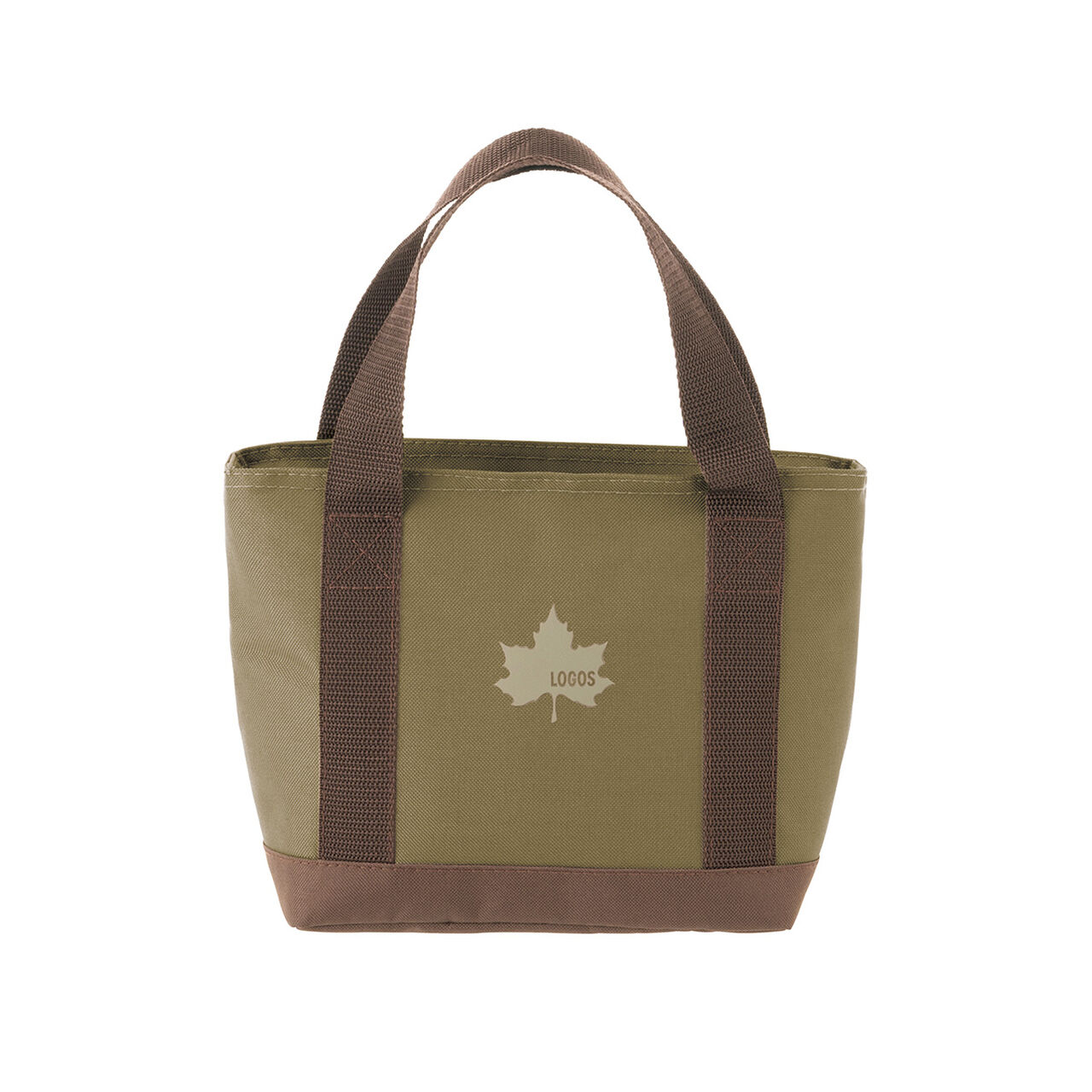 Subzero Pack Antimicrobial Basic Cooler Tote,, large image number 1