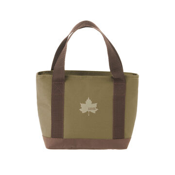 Subzero Pack Antimicrobial Basic Cooler Tote,, small image number 1