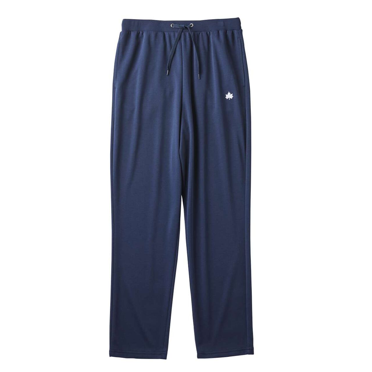 LOGOS by LIPNER Recovery Pants,navy, large image number 2