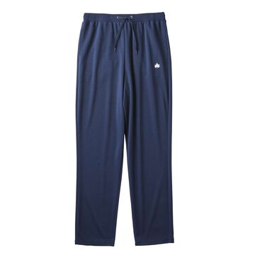 LOGOS by LIPNER Recovery Pants,navy, small image number 2