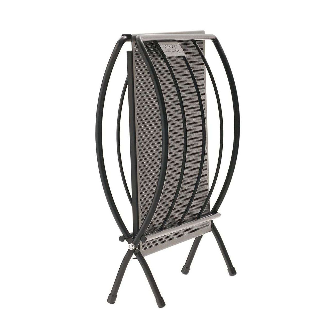 LOGOS Firewood Rack Table,, large image number 5