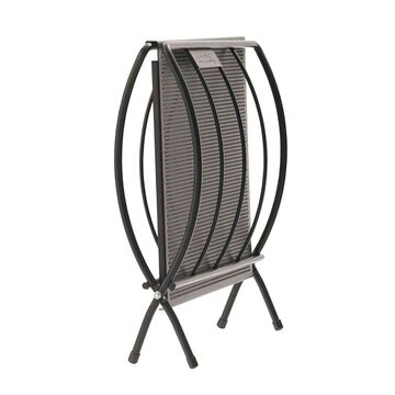 LOGOS Firewood Rack Table,, small image number 5