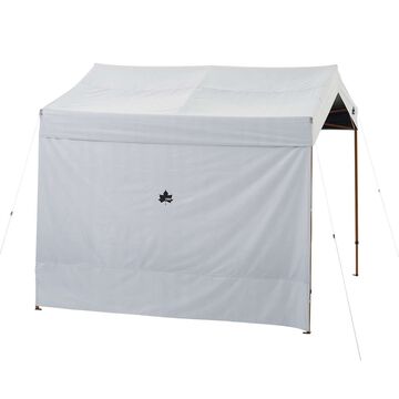 Solar Block Side Wall 270,, small image number 2