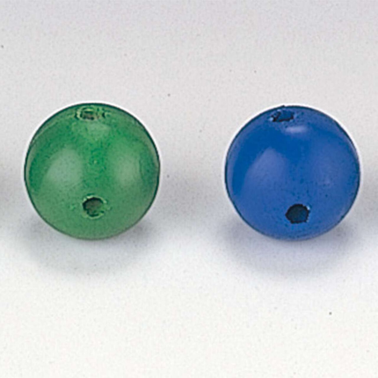 Pole End Lock (4pcs),, large image number 1