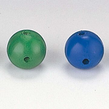 Pole End Lock (4pcs),, small image number 1