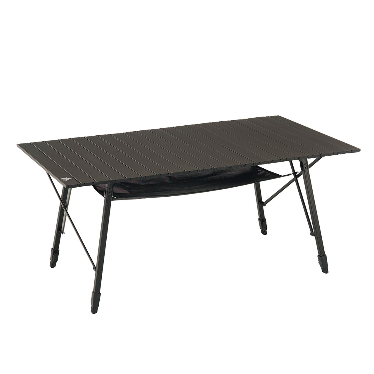 GRAND BASIC High & Low Table image number 2