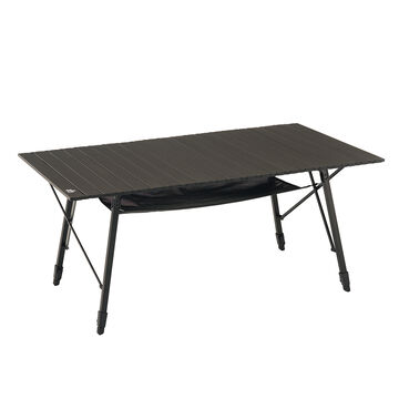 GRAND BASIC High & Low Table image number 2
