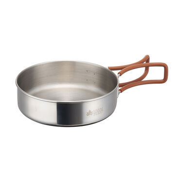 Solo SUS COOKER SET 3 for image number 2