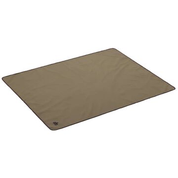 Big Family Waterproof Tote Sheet [145x190cm],, small image number 6