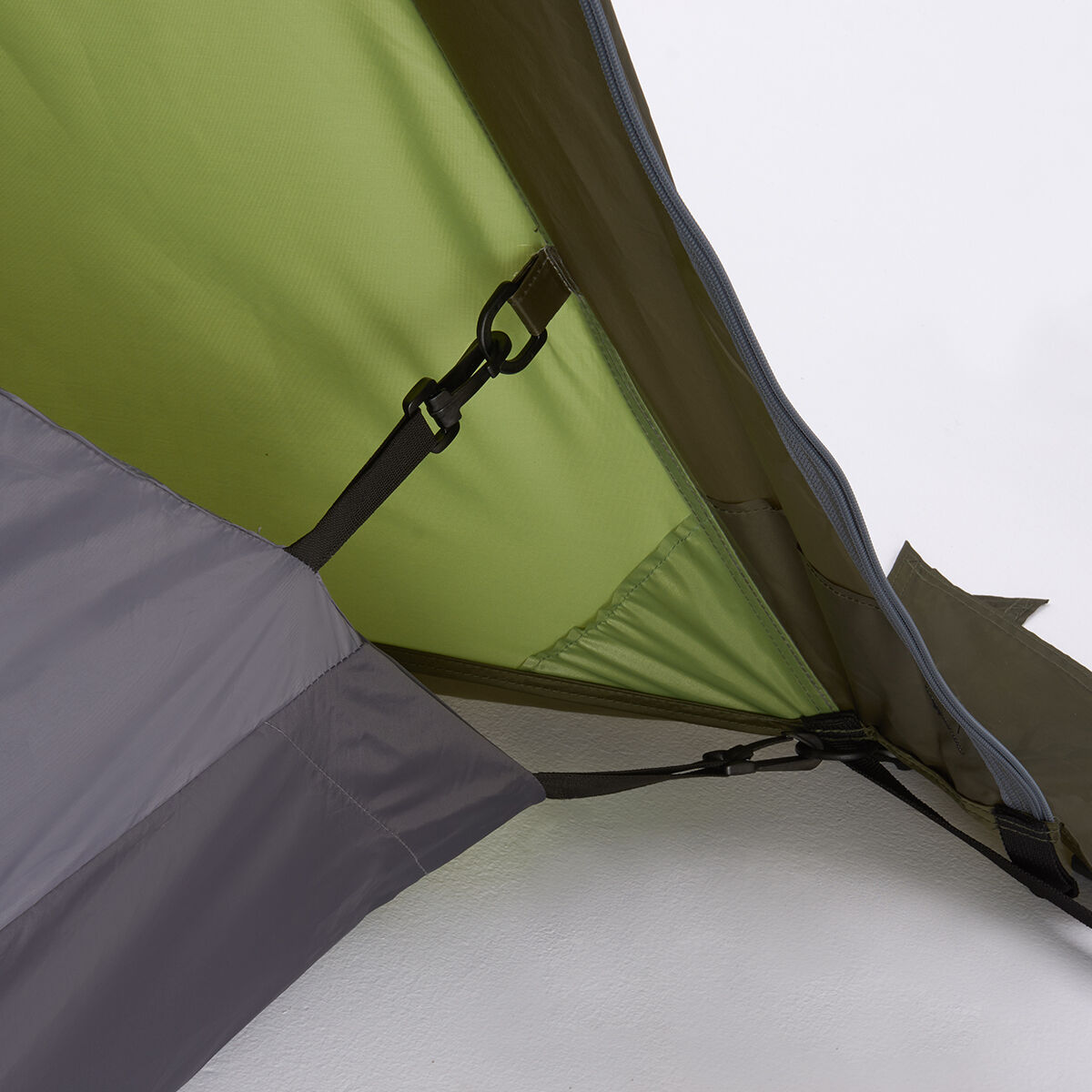 Dekagon Half Inner