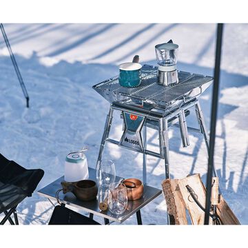 Visible! Espresso Maker 300,, small image number 8