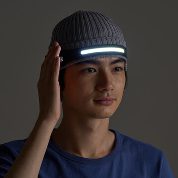 Headband Light image number 12