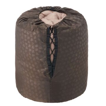 Antibacterial Odor-Resistant Washable Sleeping Bag -6°C,, small image number 1