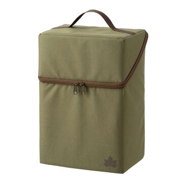 Soft Guard Lantern Case L,, small image number 0