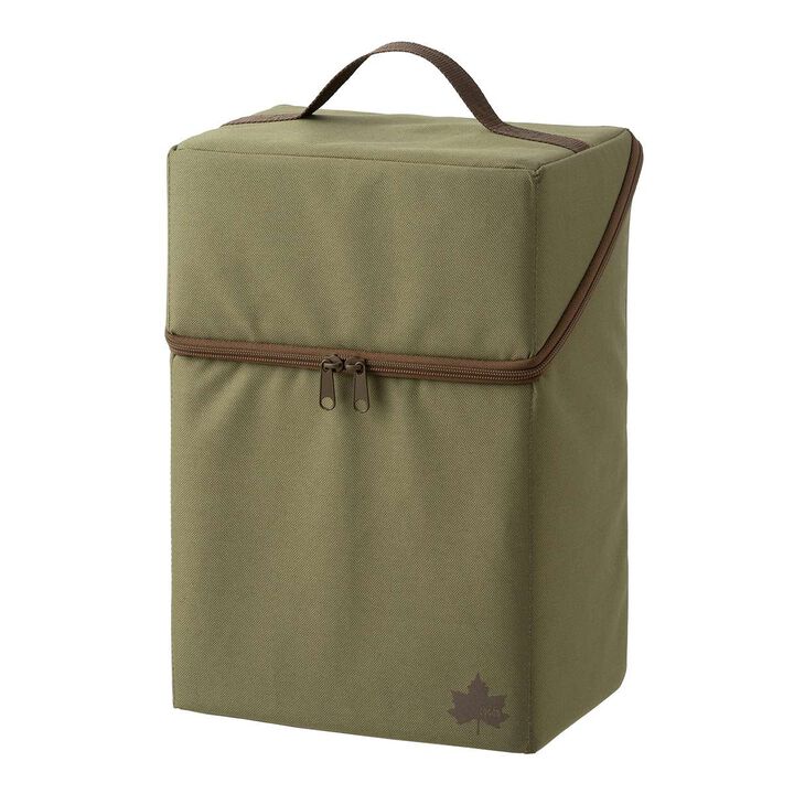 Soft Guard Lantern Case L,, medium