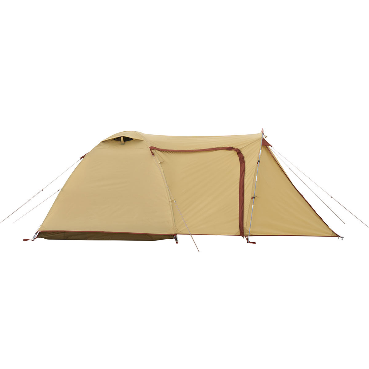 LOGOS Fes Breeze 2 Room DUO Plus-BC